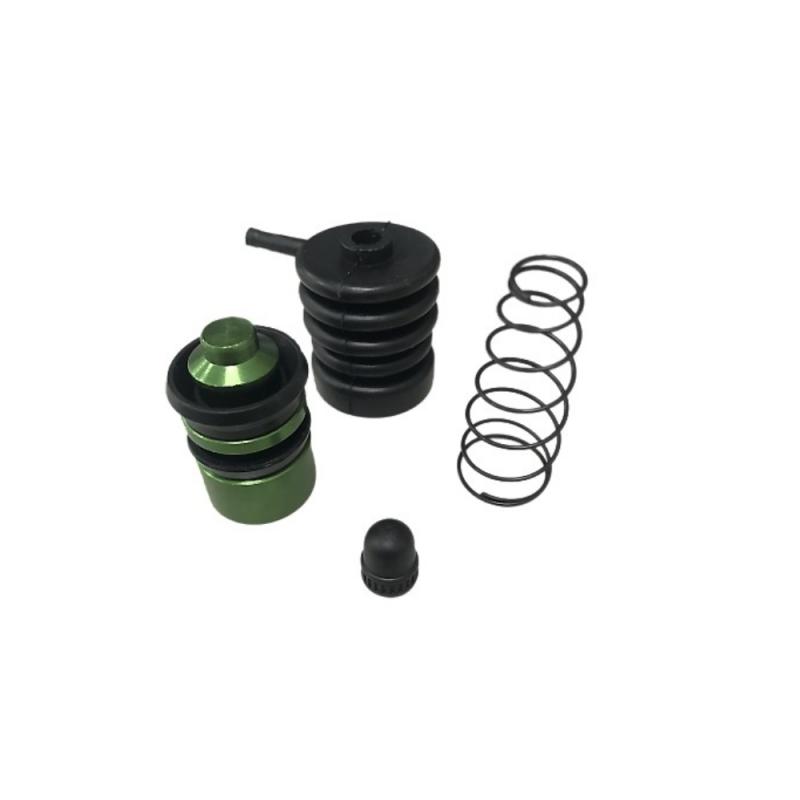 Seal Kit Clutch Sleeve Cylinder - 431360081